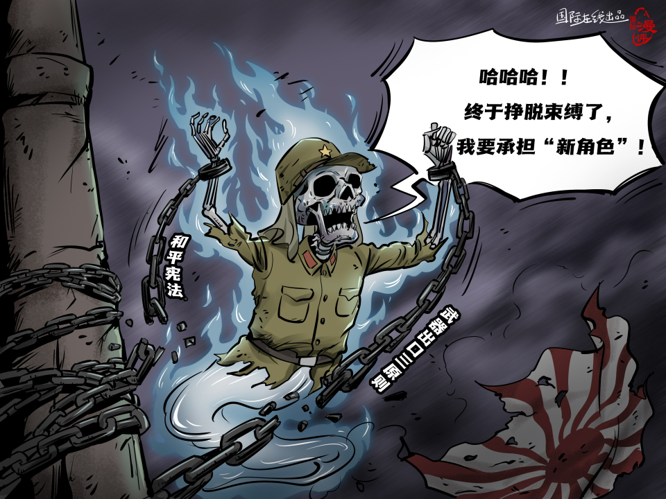 DJruRUyHrU0tZ7hz.jpg
