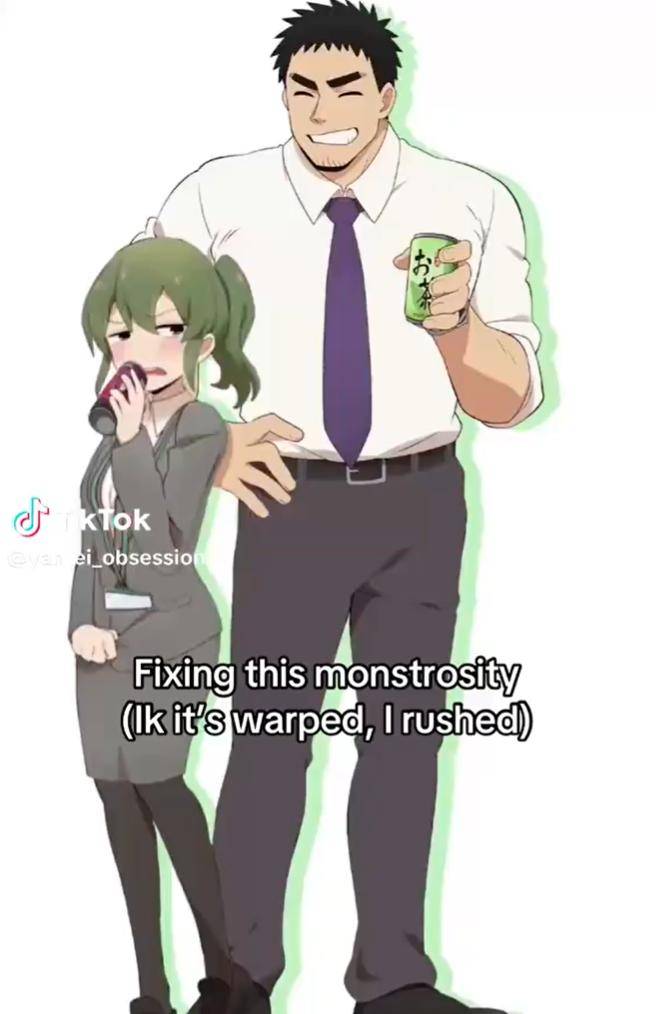 Vqh6XJhRYYppQSph.jpg