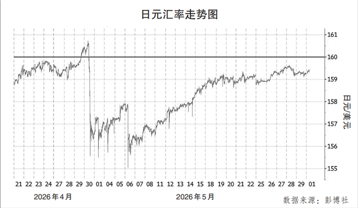 DvGCt8FATUXw181P.jpg