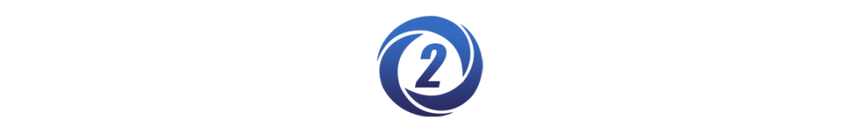 dIaRSss5R52ZhS8O.jpg