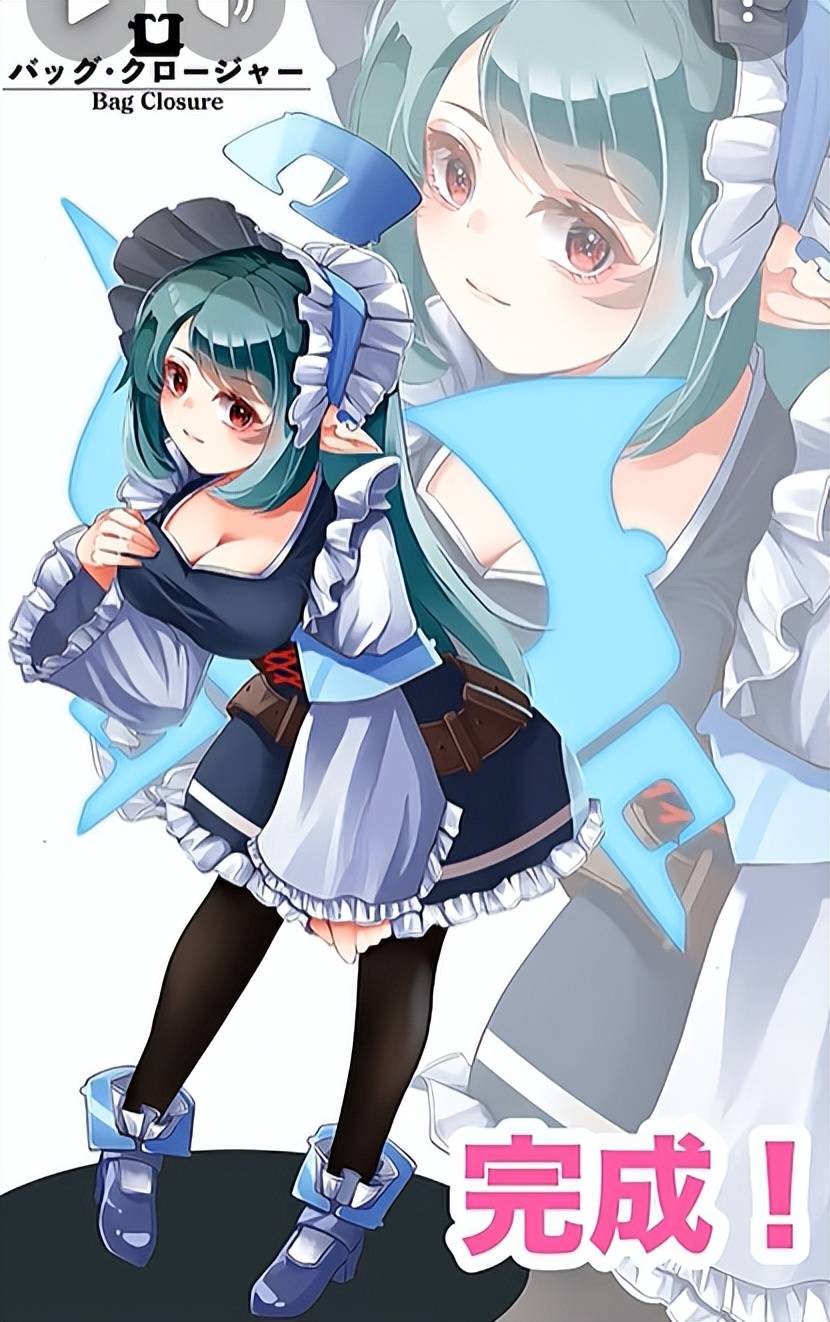 zv12Zuk2tK7loF3O.jpg