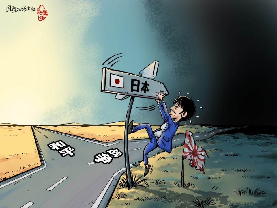 uK4IGOgLIz3LlGks.jpg