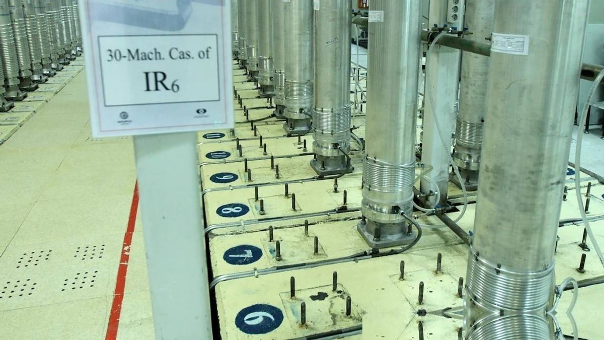 ZjQo3Vj7t7du7jRv.jpg