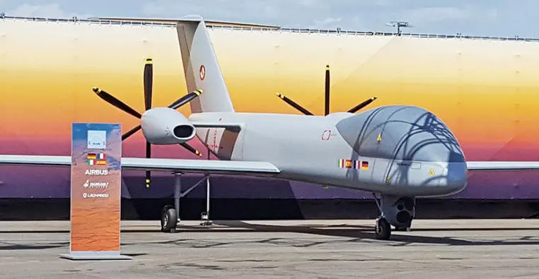 jYyC4C2272hY7lWj.jpg
