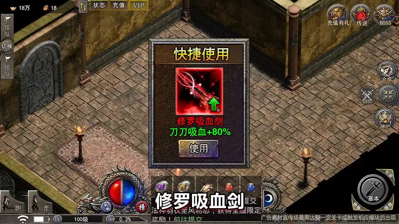 PrWMwjTWromgwcLc.jpg