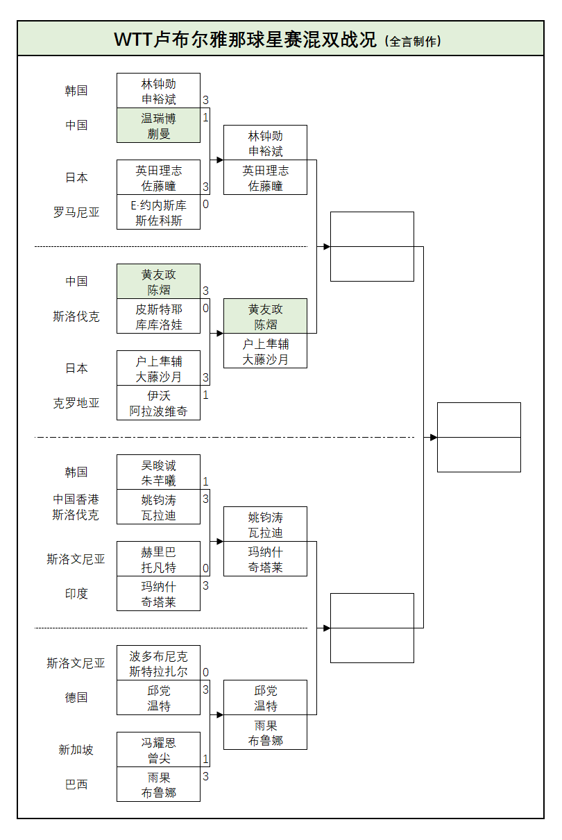 SBCtf1Pgcaw1l9kR.jpg