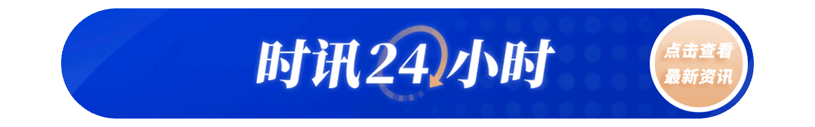 z0bY1Pz0saP9j90p.jpg