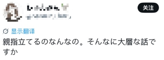 R51FhSuihx4d5XDq.jpg