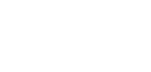 x9hxHBXpXsJpZFsi.jpg