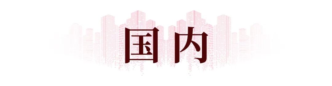 uCWp4o34wXjhL11L.jpg