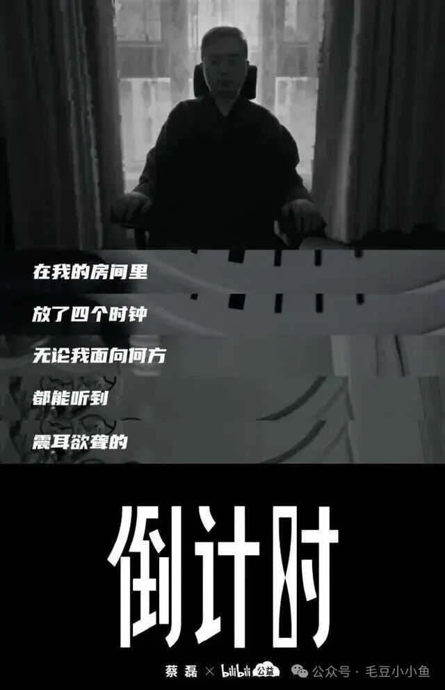 FuOOWUJ1f5Uc1SuG.jpg