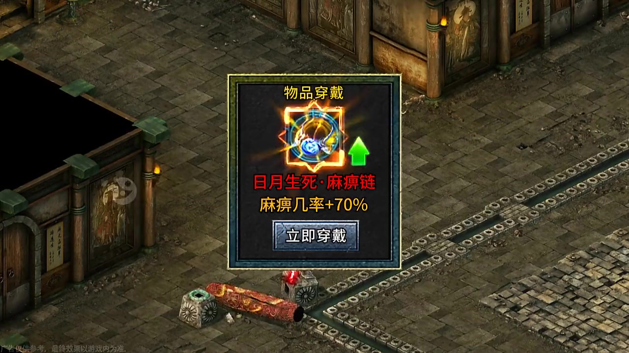 Pk86cFcCqHqQ688j.jpg