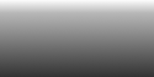 Dj31L3GL0YbGSxLg.jpg