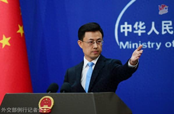 yqQ9tHp9e7pUp937.jpg
