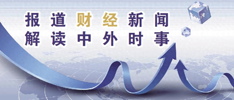 Uop6ZL6F66068Cv5.jpg
