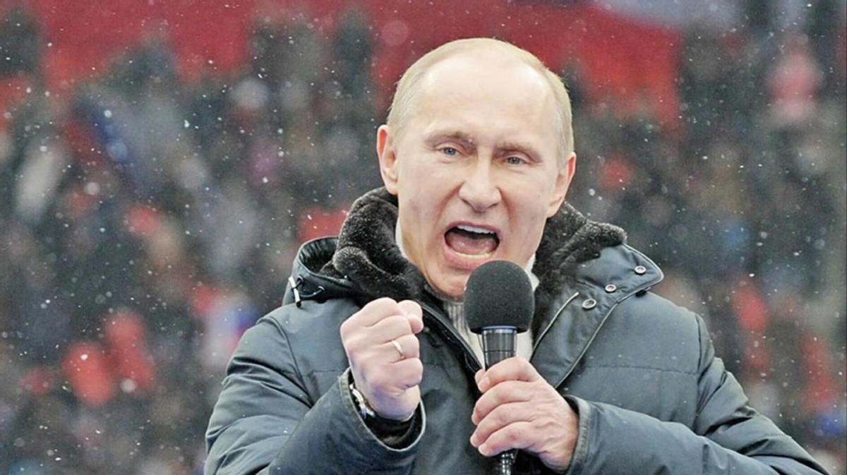 fYog4goJUOg9TvOv.jpg