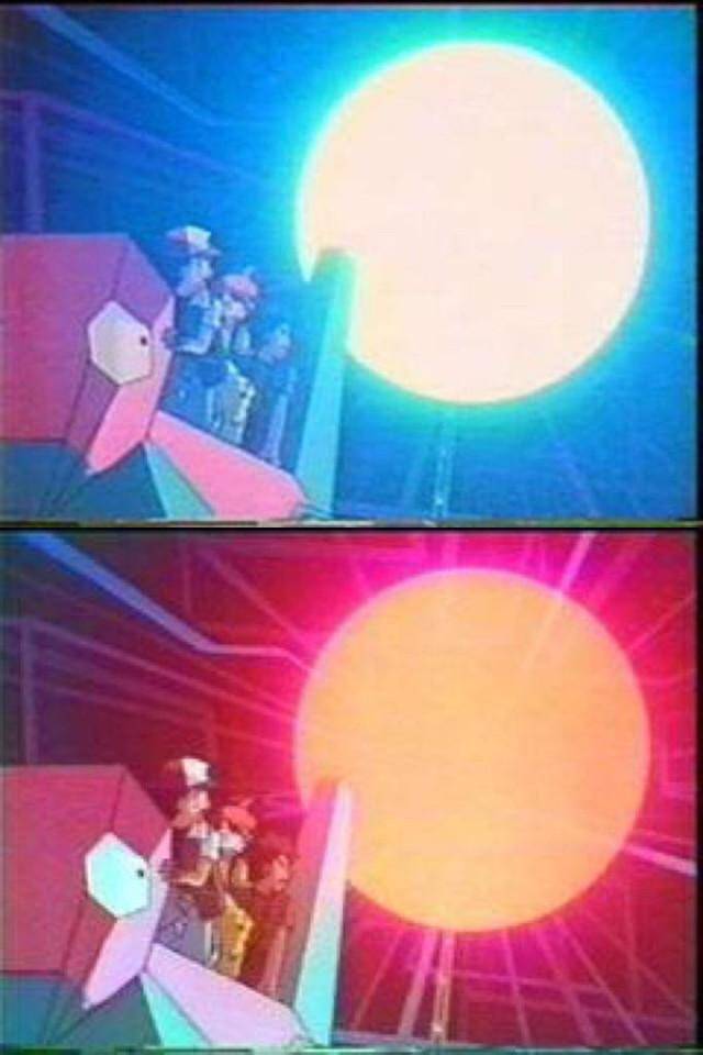 TV9a7fT9amWeV79e.jpg