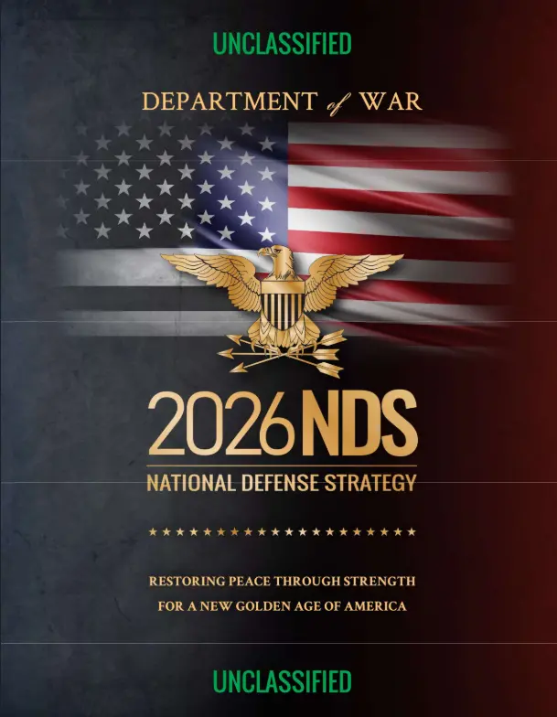 nQ75zjgCCMg2K5SO.jpg