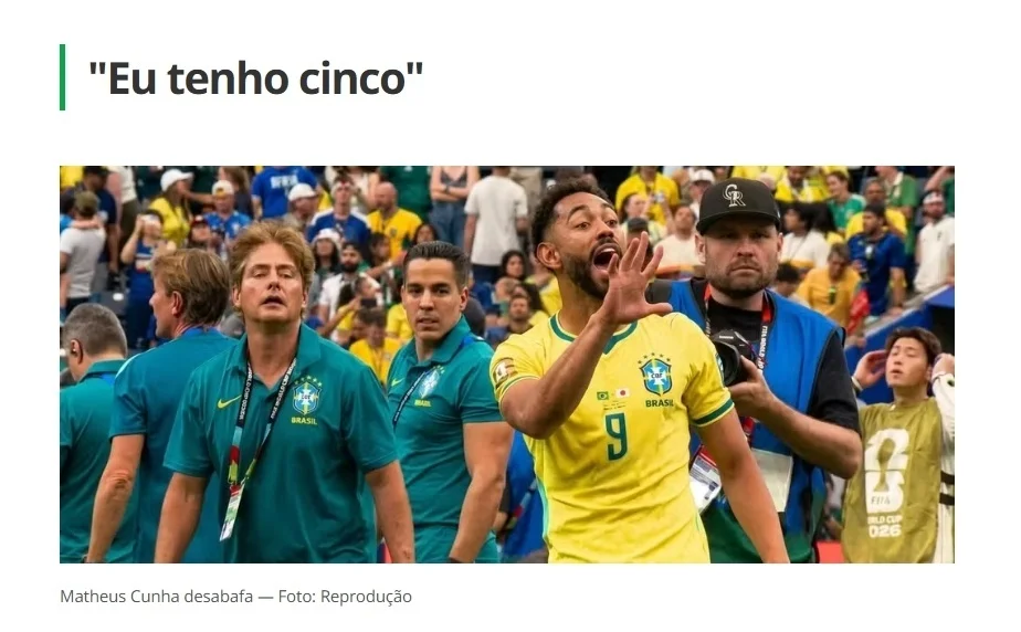 ft0N881l2NYZvPW2.jpg