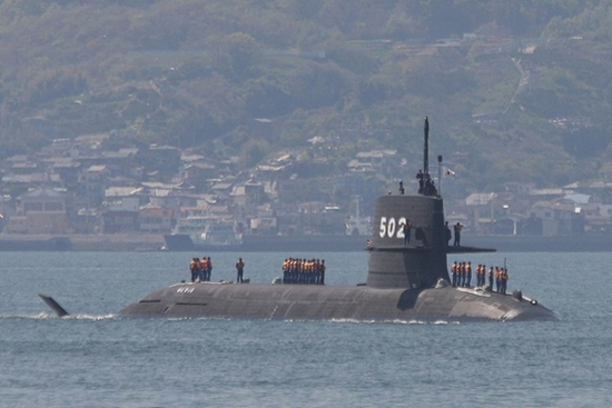 ZAec1N4SoU2e644w.jpg