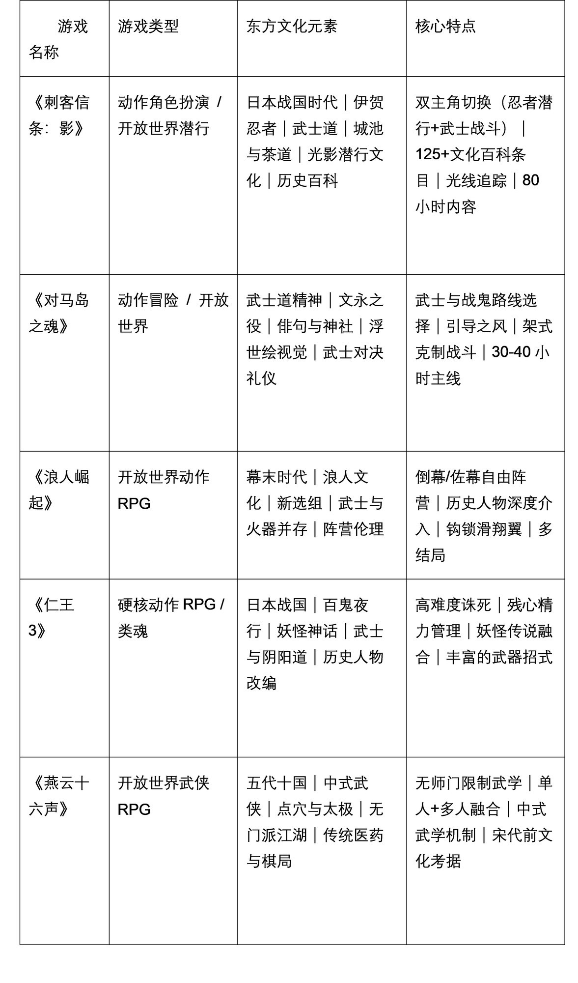 OMmcuEIau2zjujT4.jpg