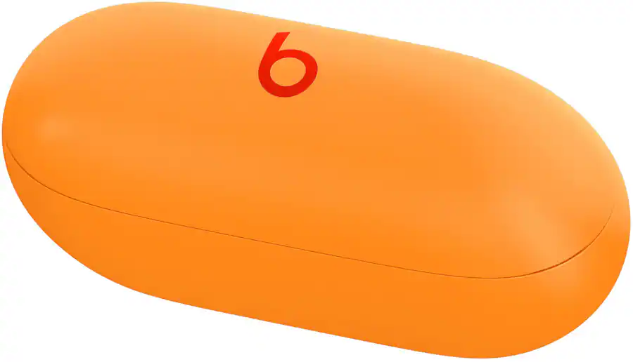 zFerAEM39ZWf66dn.jpg