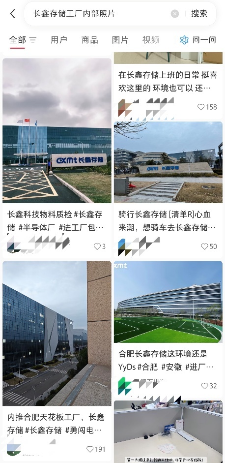 P6Ia25o2Q3NaO6Zf.jpg