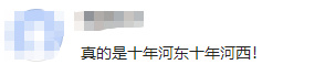 mnC2onN22NiiGms4.jpg