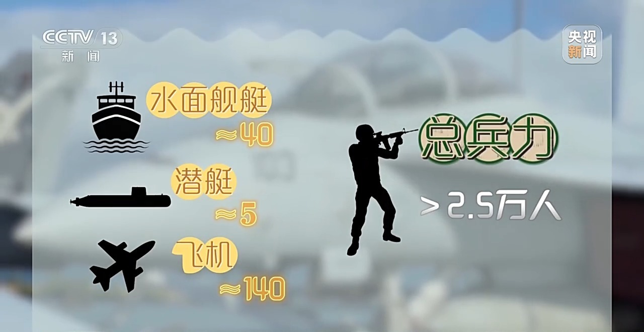 HO06oH3niyOOpSOi.jpg