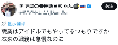 sMf7d2SfKLfsFhgp.jpg