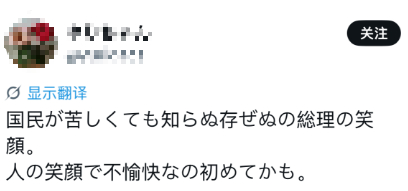 HKG1q1Q2qiQ5muw1.jpg