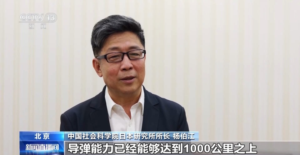 bS1jiPSipRfuo441.jpg