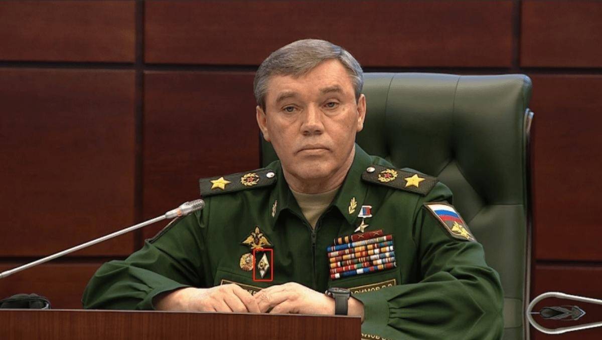 MvCPZcZRRAp3ifoc.jpg