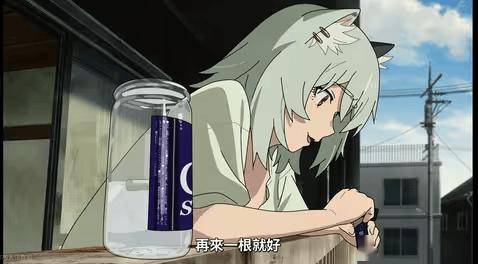 WqCIvJHFJII44R3V.jpg