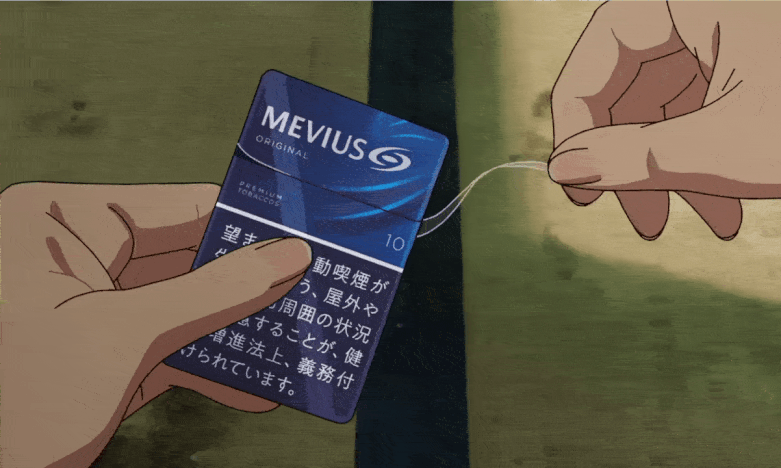 TY5MKm548kyCeG4C.jpg