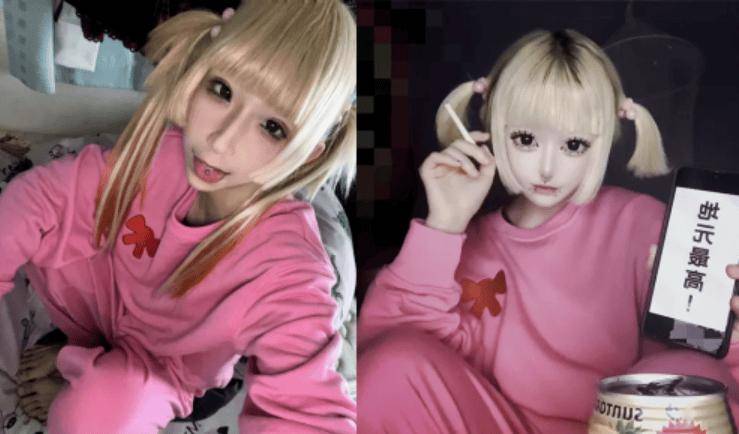 j7zrC3LVLHGssRX7.jpg