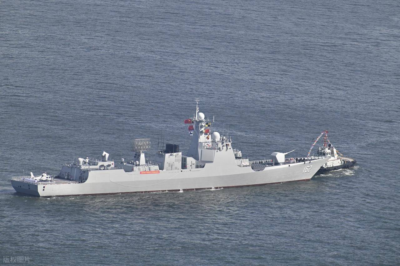 NdwTftZW7iIga57a.jpg
