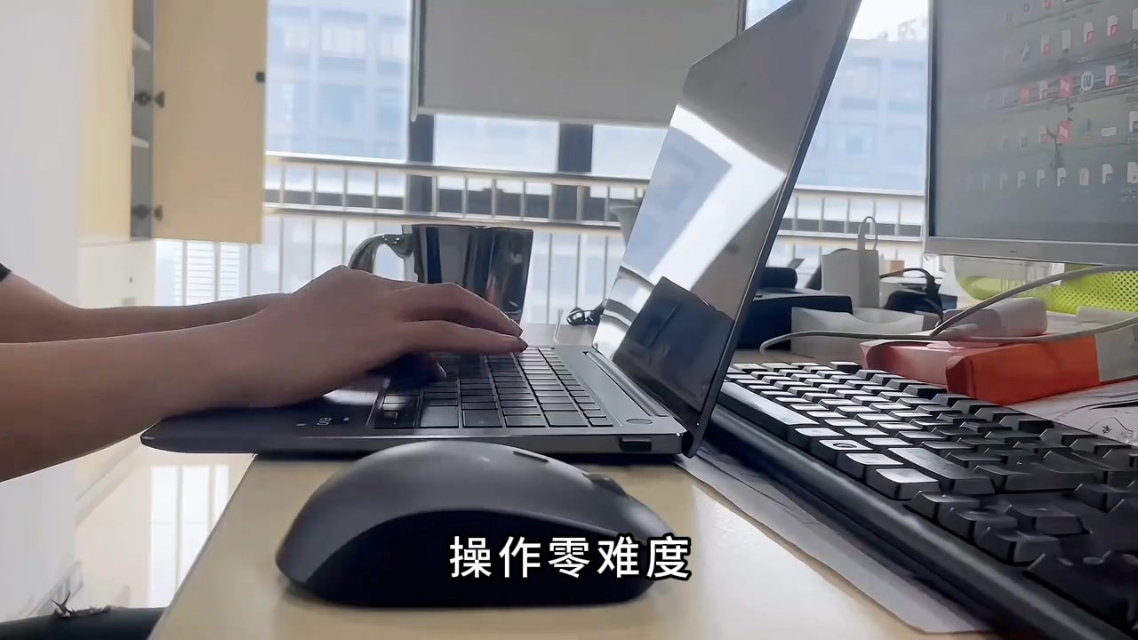 Etaoy5B1bo9JP0Ov.jpg