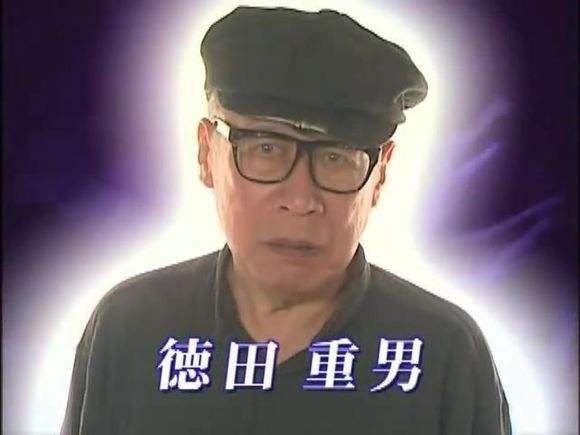 BLz24E9eLRs2dluR.jpg