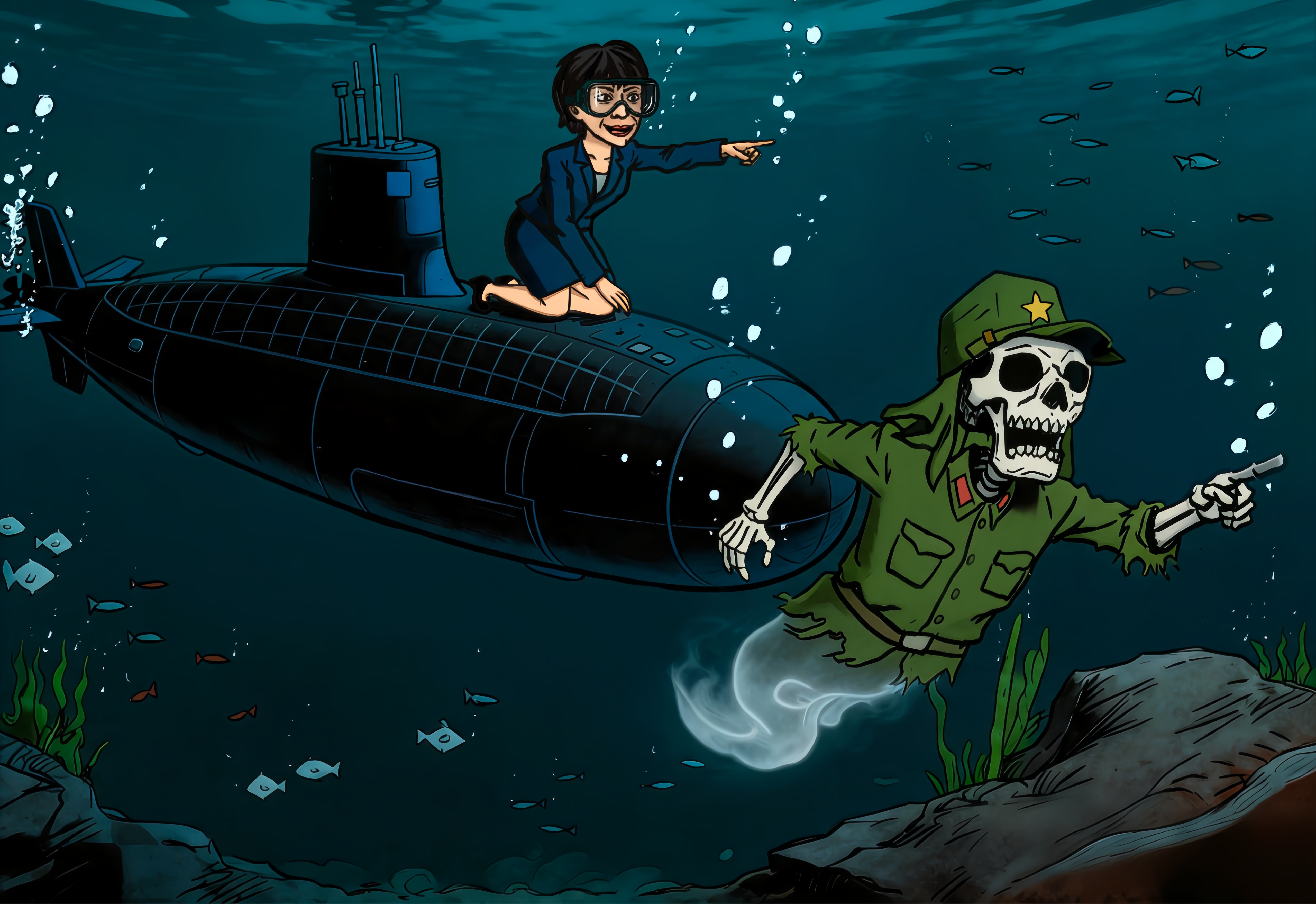 TI9ToXUKT9T90TGt.jpg