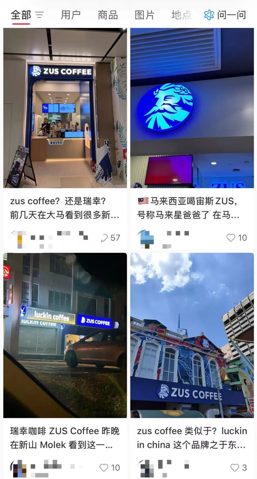 zwGVVG2qv0ZwQpPW.jpg