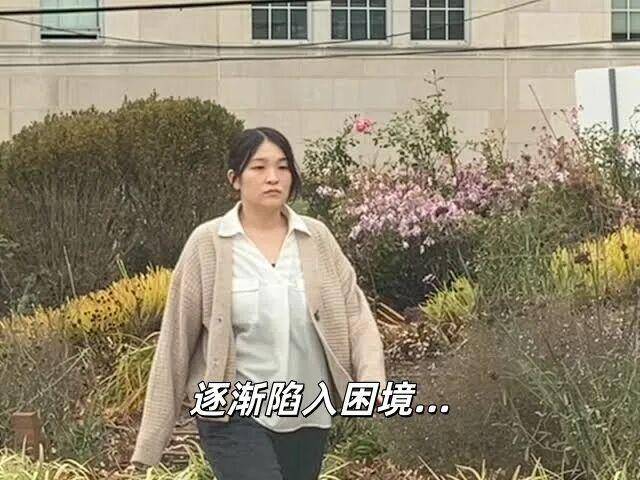 Dpz2c7FaD1m1f1GM.jpg