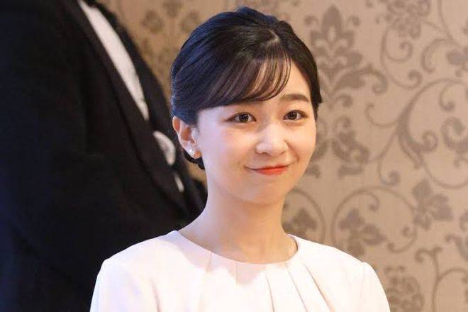 bdZ35oqS3jd58SZe.jpg