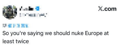 vDSJ4jFT9w9BC9cz.jpg