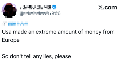 xNo903Cyn0hochi0.jpg
