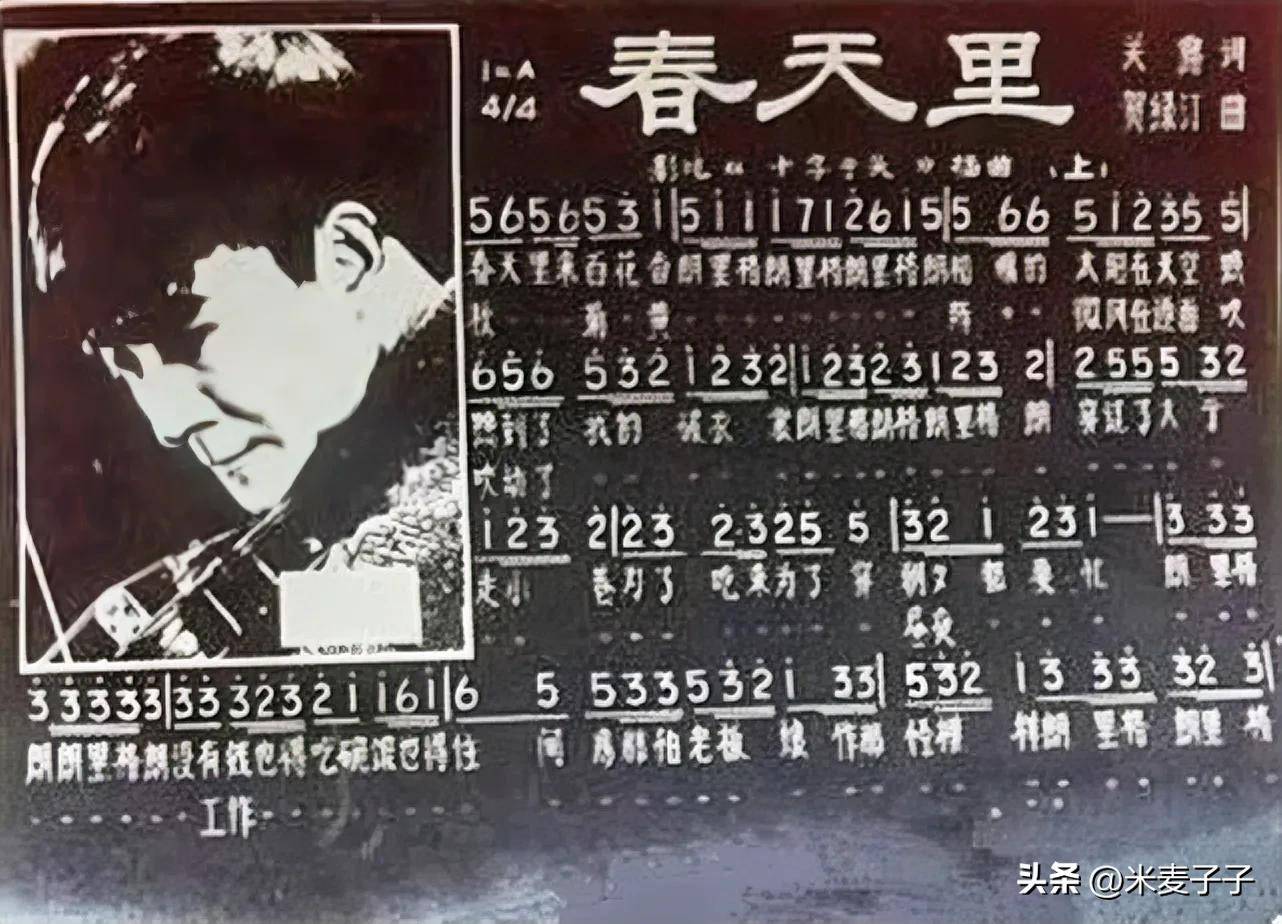 gaq93ZsXOX24xbDa.jpg