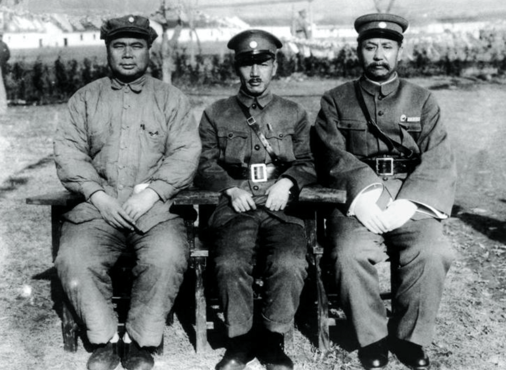 aTSAf4PzvvBTAJrF.jpg