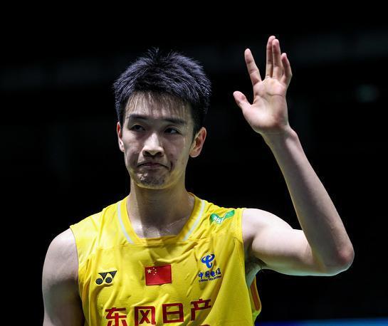 X9rg18tP1VVKp0P8.jpg