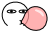 rgxv6olTrlgNXY6Y.jpg