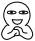 DKPvz1VJ6RTvcE6B.jpg